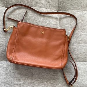 Lo and Sons The Pearl